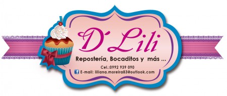 LOS MEJORES DISEÑOS PARA NUESTROS MEJORES CLIENTES